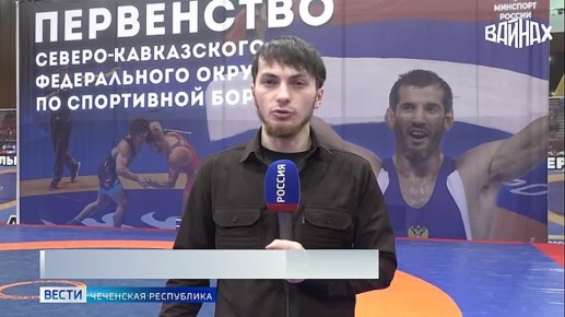 � ��������� ���������� ������ ������ �� ������� ������