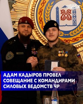 �������� ����� ��, ��������� ������ ������������ �� ���� ������� � ������ ��������� ����� ������� ������� �������� ������ ��������� � ����������� ������� �������� ����������