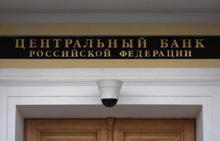 ���������� ����������� ������ ���������� ������������ ������ � ��������� �������������