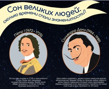 ��� ������� �����: ������� ������� ����� ������������?