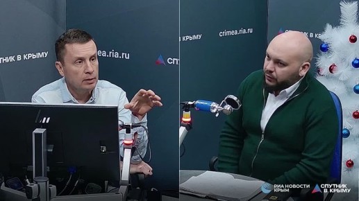 �������, �������� ����� � ������, ������� ���� ��� ����� ��� �� �����