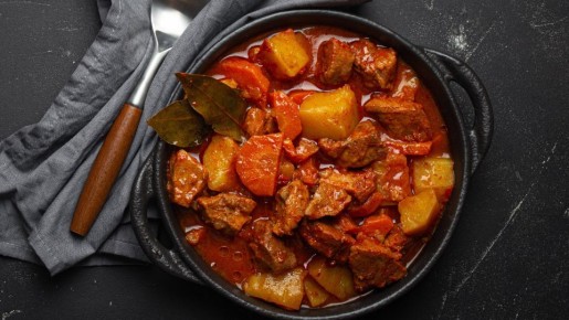 �������� ��������� �� ��������: �������� ��� �������� ������������ ����