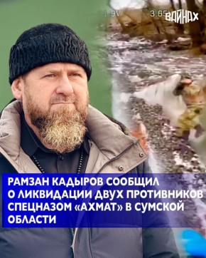 ����� ����������� ������������ �������� �����һ �� �� ������������ ���� ������������ �� ���������� ����� ��������������� � ������� ������� ������ ���������� ������ ������� ������