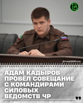 �������� ����� ��, ��������� ������ ������������ �� ���� ������� ����� ��������� � ����������� ������� �������� ���������� � ������ ��������� ����� �� ������� ��������