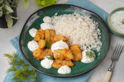 ����������� ���������: ����� ���� � ������ ����� � ���������� ��������� ������