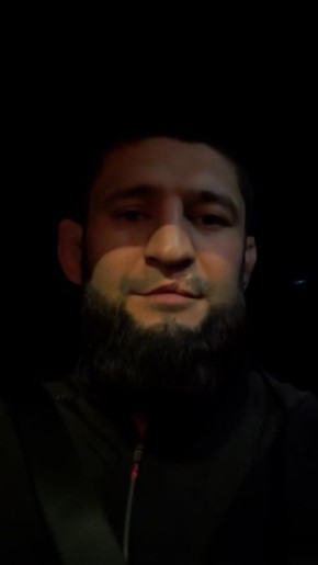 �� ���� ������ � ����� ������, ���������� ���� UFC ������ ������ ������� �����, ������� ����������� � ������ �� ����� �������� � ���������� ����