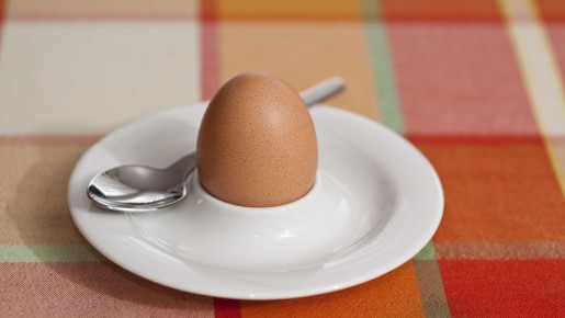 �������� � ��� ������ �������� ������: �� ����� ����� �������� � �������� ���� �������