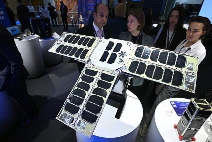 �������� ������������ ����������� ������� Starlink �������� � 2026 ����