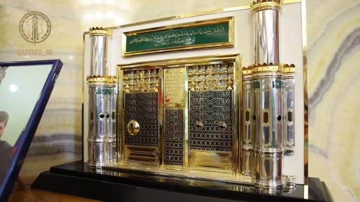 ��������� ��� �� �� ������������ ���������� � ������� ������� 62 ����� ���������� ������ � ��� ���������