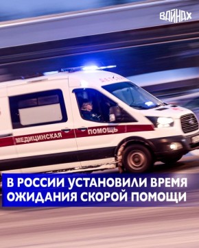 ������� ������ ������ ������ ��������� �� �������� �� 20 ����� � ������� ������