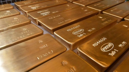 ������������� ������� ������ ������� ����� �� �������� � 2025 ����