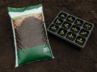 ������ ����� ������������� �����: ������� ���������� ����� ��� �������