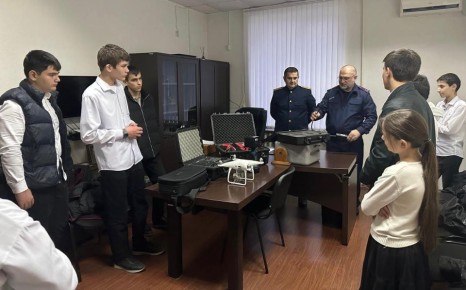 15 ������ 2026 ���� ������������ ������� ���������� ��������� ������� 15-����� �� ��� ����������� ���������