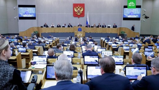 ������� �������� ������ �� ���������� ������������