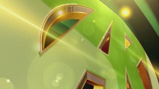 200 ����������, ������, ������� � ��� ����� ������ � ������������ ������