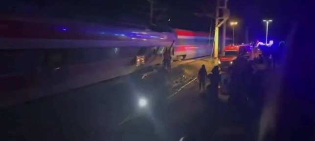 ����� ����� �������� ������� � ������� ������� �� 21