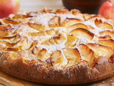 �������� � �������� � ��������: ��� ������� �� ������ � ������