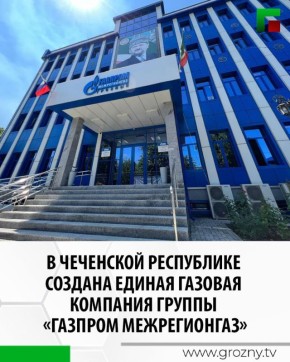 ������ �������� ������������ ��������� ������������� ������������ ������� � ��������� ����������