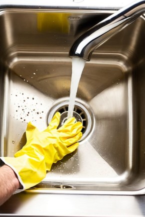 ��� ���������� ������������ ��������������� �������� ��� ��������� ����: ��, ��� ����� �����