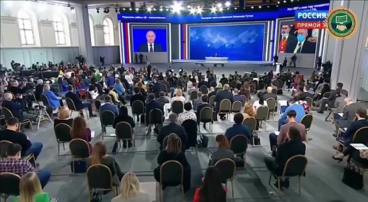 ����� ������: � 18-������ �� ��� ��������� ��������������� ��������� ���������� ���������� �������� ���������� ��������� ������ ��������, � ����� ���� �����������!