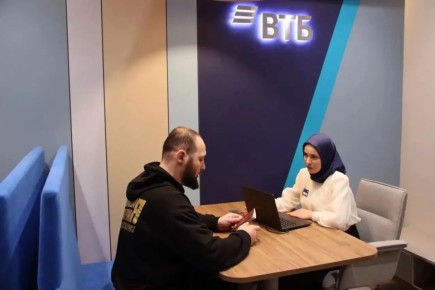 � ������� �������� ����� ����������� ���� ����� �����