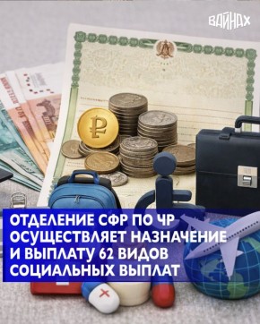 ����� ��������� ���������� ������ ������� ����� ������� ������� � ����������� ���������� ����������� ����� ������ �� �� ������-��� ���������