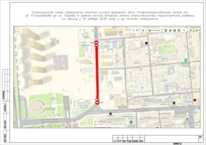 � ������� �������� �������� ������� �������������������� �����