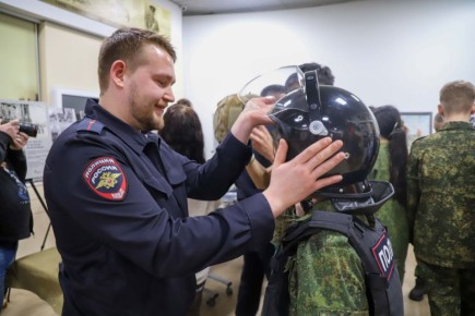 ��������������� ������������ ����������� ������� ���� ��������������� ����������