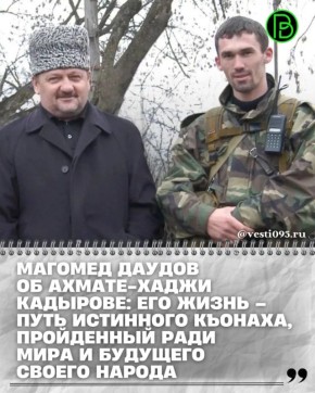 ������������ ������������� �� ������� ������ � ����� ���-������ �������, ��� ��� ������� ���������� ��, ����� ������ ������-����� �������� ����� �������� ��������, �������� � ������������ �������� ���������