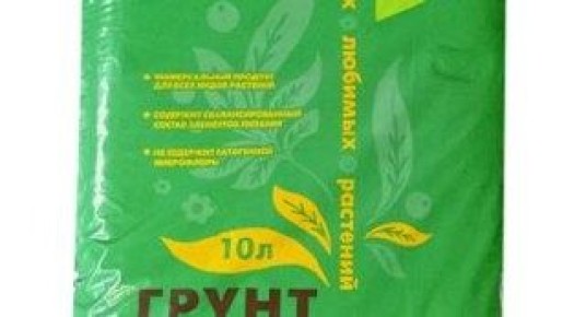 ����������� ��������� ������� ���������: ������ ��� ��������� �����������