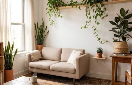 ��� ������� ��������� ��������� �������� ��� ���������� ��������