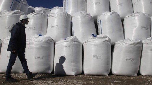 �������� �������� ���� ��������� �� ������ �� ��������� � 2021 ����