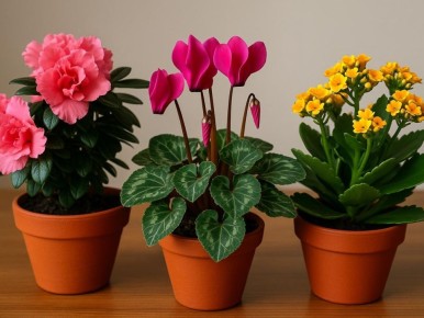 ���������� ����� ��������� �������� � ������� ��������� �����������