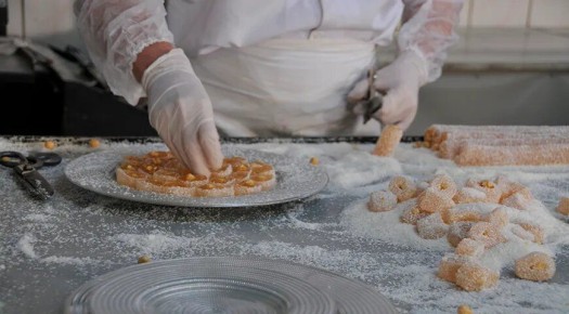 ������������� �����-������