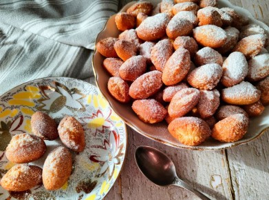 ������� ������� ����: ��� ����������� ����� ������ �������� ��� ����