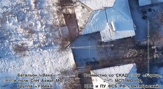 ������ ������� ������� � ���������� ������ ���������� ���� � ���� �������� ��� �� ����������� �����������