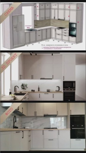 ����� � ����� �� �����. �� �������� � ���� - ���ͨ� ������