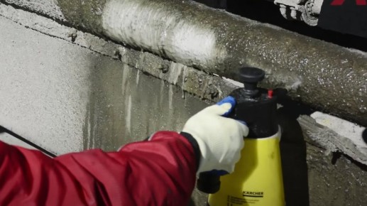 ��� ������ ���������� �� ������ �� ��������� �����: ����������� �������