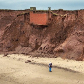 �������� � �������� ������ ������� ������