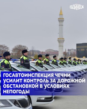 ��������� ���������� ���������������� ��� �� ��������� ���������� ����� �������� ����� ������� ��������� � �������� ����������� ������� � ��������� ����������, ���������� �������� �������������, � ����� �������������...