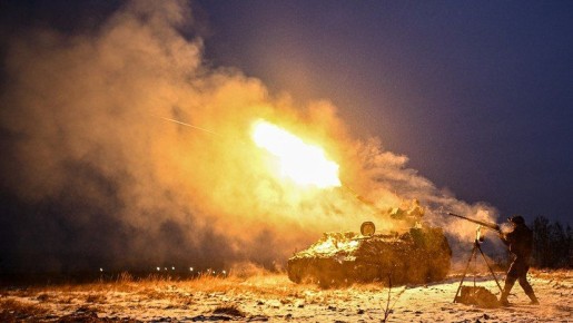 ���������� ������ ����� ������� ������������� ���� �� ������������ ��� �������, �������� ���������� � ����������, ������������ ���, �������� �� ��