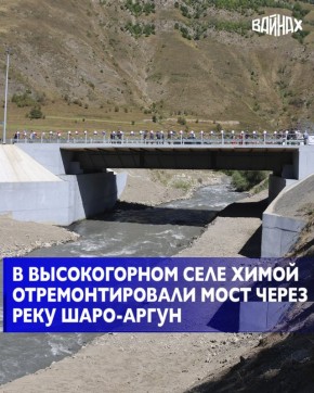 � 2025 ���� � ������ ���������� ��������������� ��� ����� � ������������ ���� ����� ���������� �������������� ���� ����� ���� ����-�����