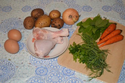 ������� ������������� ���������� ����