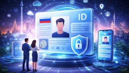 ������ �������� �������������: ������� ��� ��������� ������-��������������