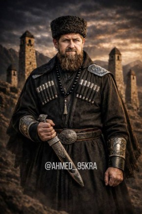 ����� ������: ��� �������� � ��� ���� ����� �������� ���������� ������� � ��������� �������� � �������