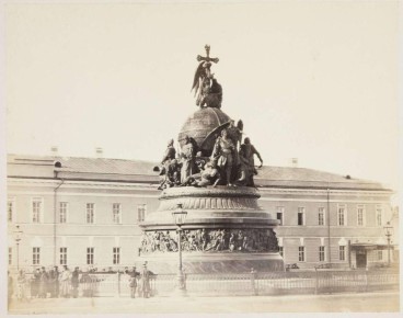 ������� ��������: 164 ���� ����� � ��������� ������ �������� ������������ ������