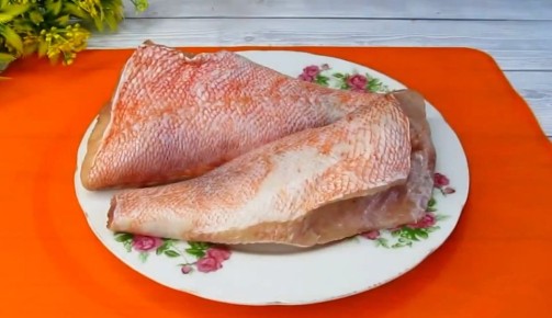 ������� �����: ����, ������� ����� ����� �������