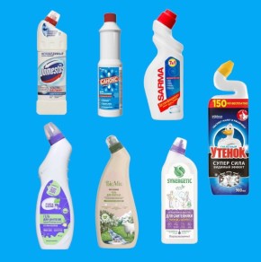 ��� ������� ��������� �������� ��� ������ �������: ������ ������