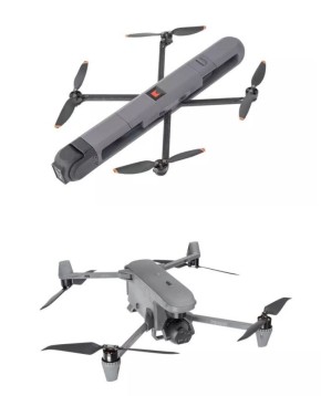 ����������� ���������� ����� ����� �� UMEX 2026