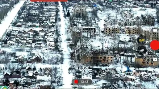 ����� 78-�� ��������������� ����� ������-����һ ���������� ������ ���������� �� �������� �����������